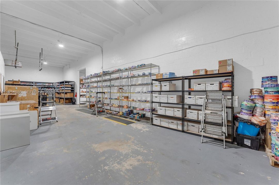 待售: $3,300,000 (0 贝兹, 0 浴室, 0 平方英尺)