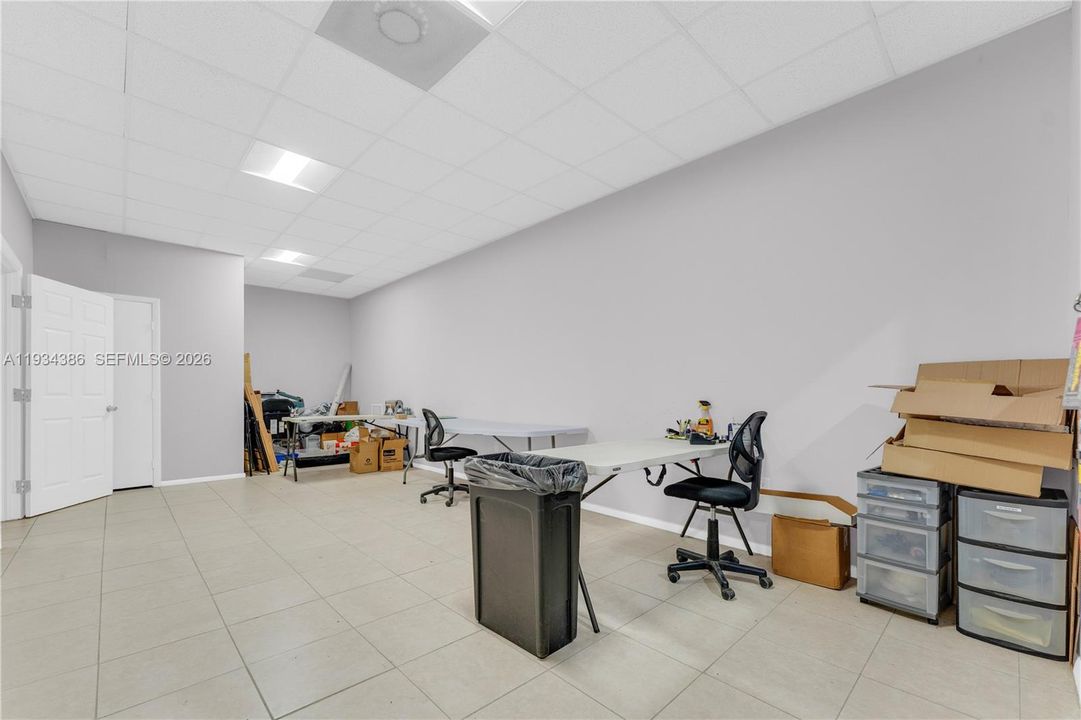 待售: $3,300,000 (0 贝兹, 0 浴室, 0 平方英尺)