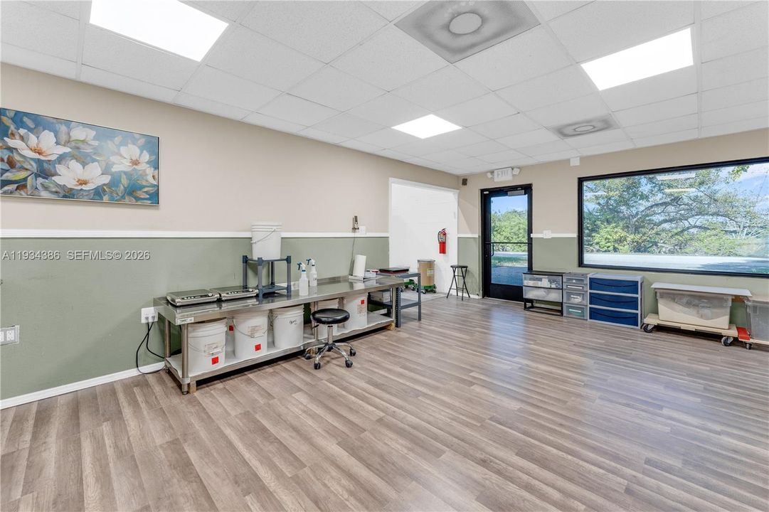 待售: $3,300,000 (0 贝兹, 0 浴室, 0 平方英尺)