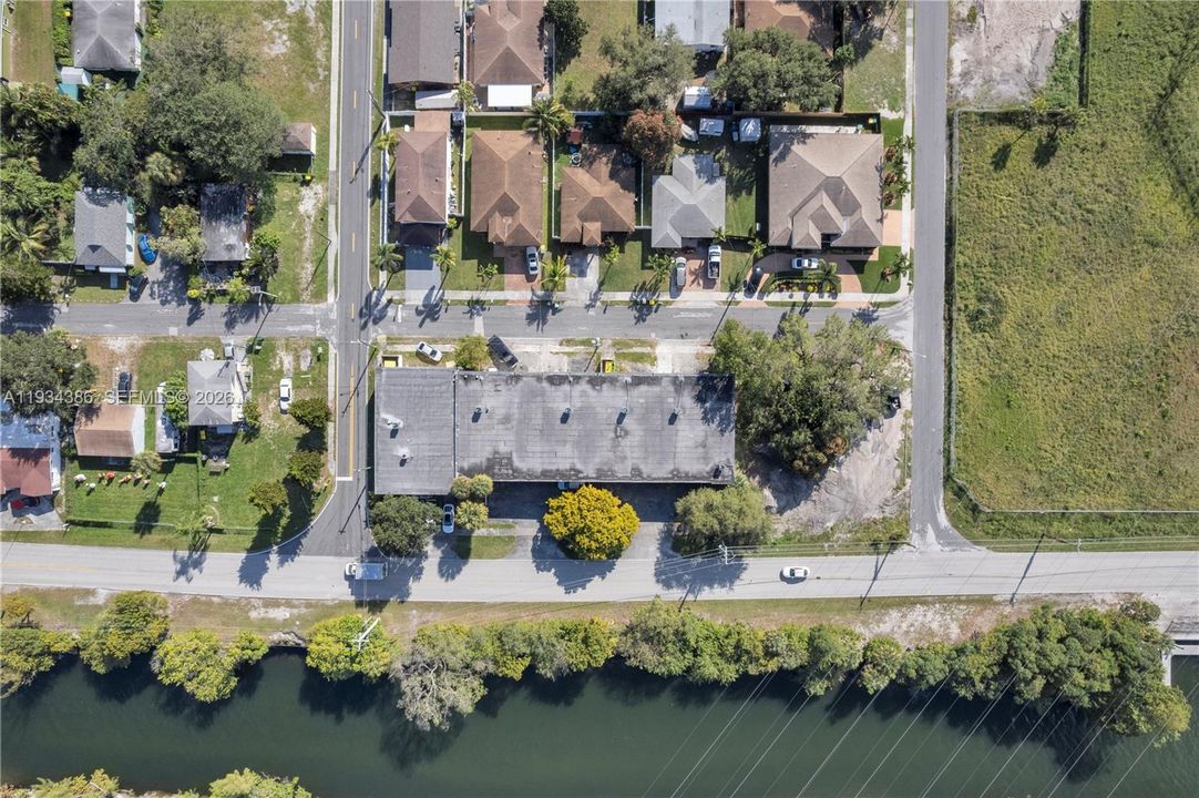 待售: $3,300,000 (0 贝兹, 0 浴室, 0 平方英尺)