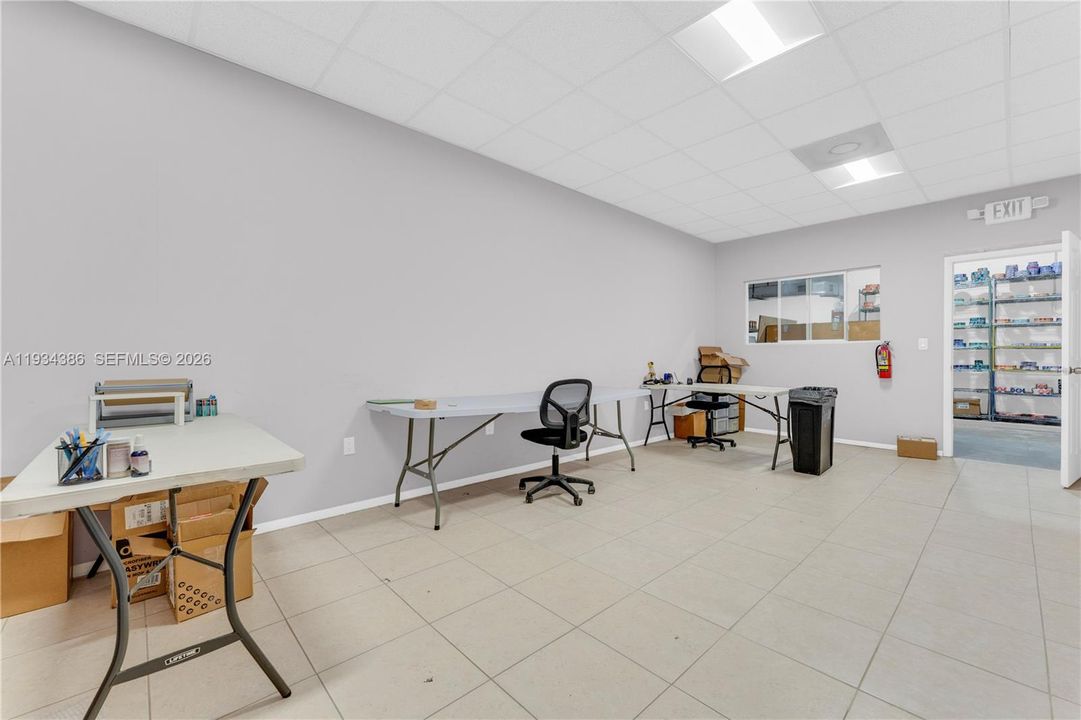 待售: $3,300,000 (0 贝兹, 0 浴室, 0 平方英尺)