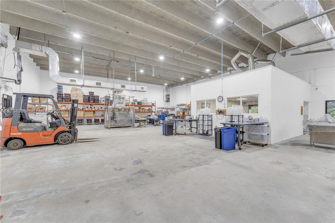 待售: $3,300,000 (0 贝兹, 0 浴室, 0 平方英尺)