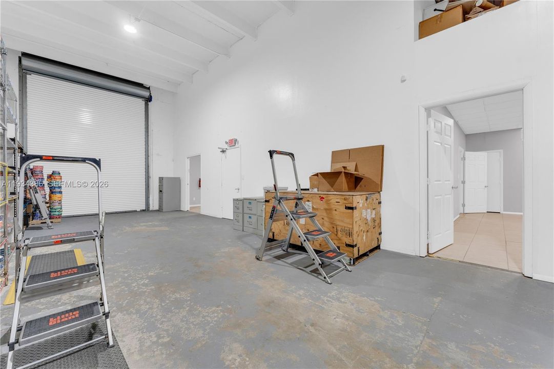 待售: $3,300,000 (0 贝兹, 0 浴室, 0 平方英尺)