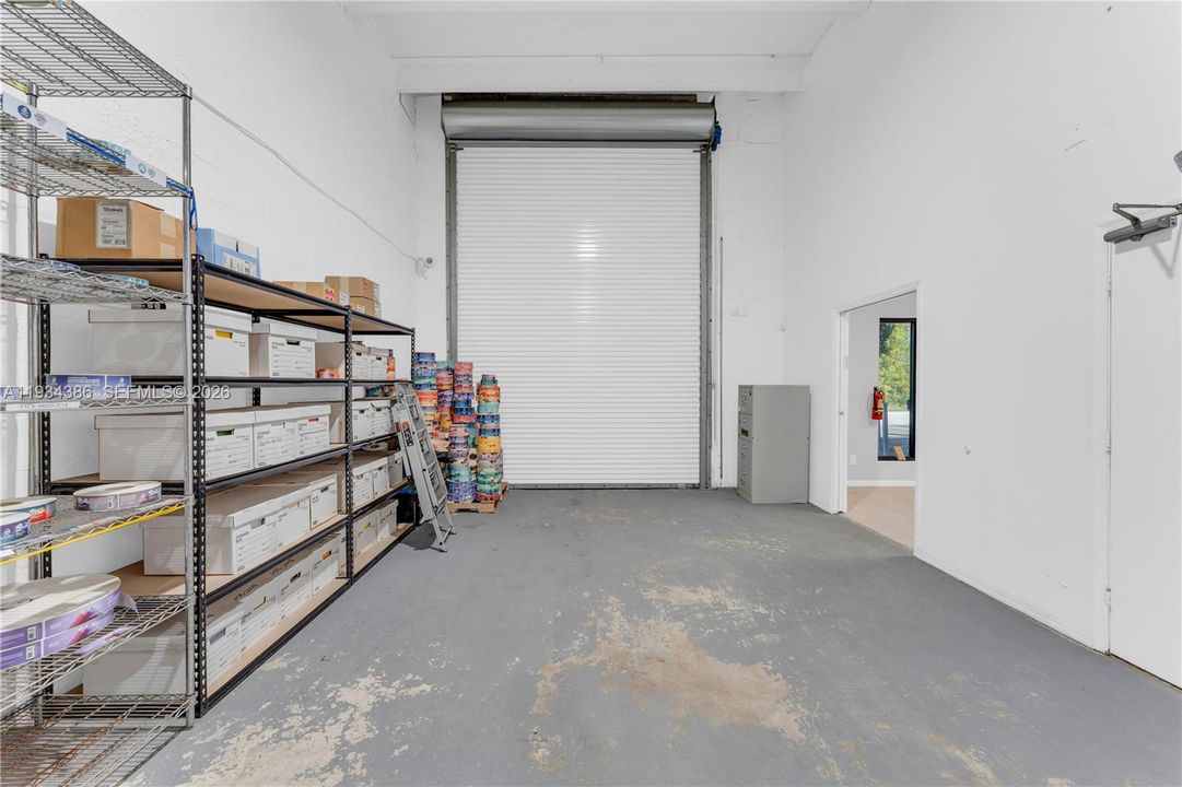 待售: $3,300,000 (0 贝兹, 0 浴室, 0 平方英尺)