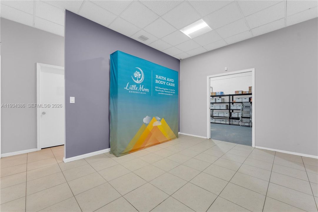 待售: $3,300,000 (0 贝兹, 0 浴室, 0 平方英尺)