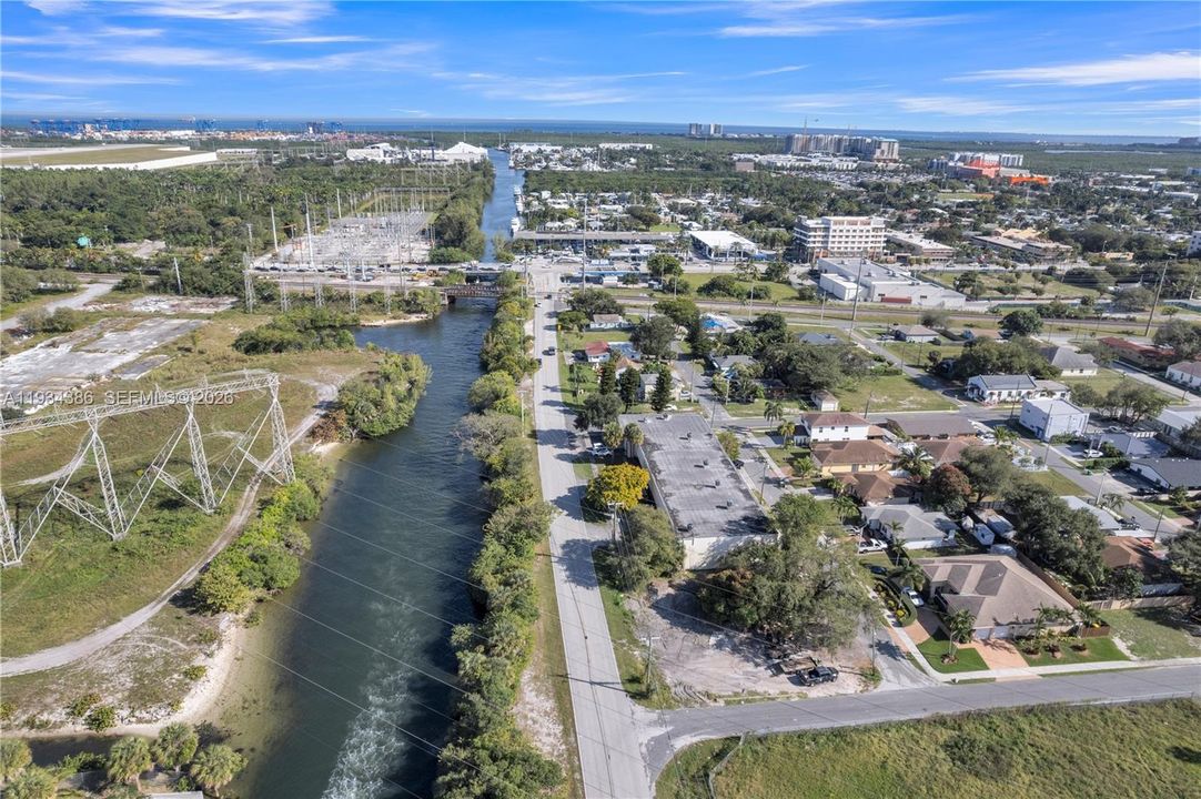 待售: $3,300,000 (0 贝兹, 0 浴室, 0 平方英尺)