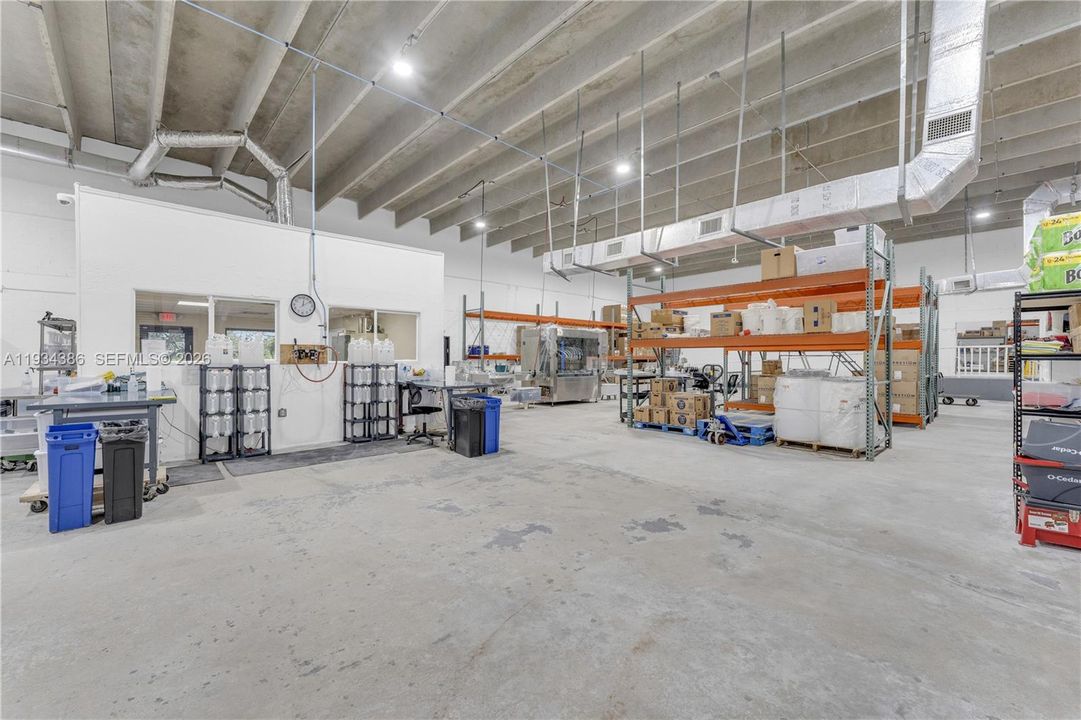 待售: $3,300,000 (0 贝兹, 0 浴室, 0 平方英尺)