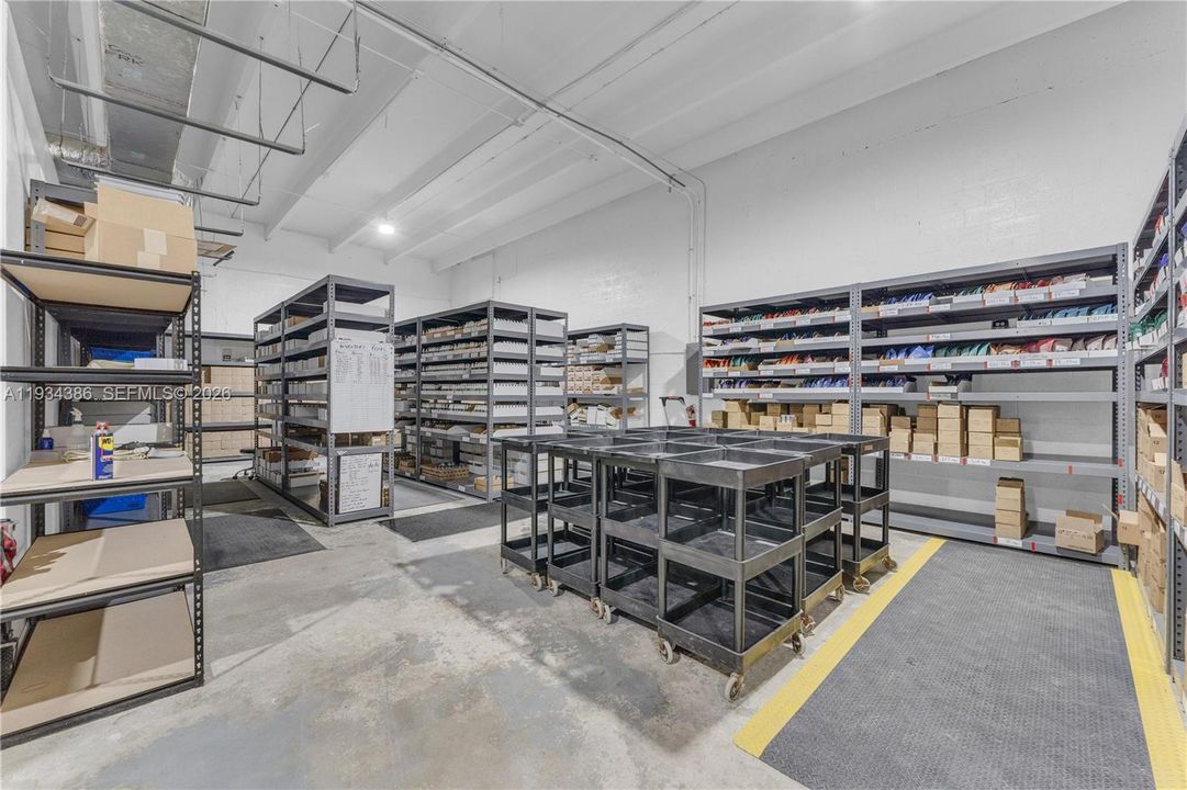 待售: $3,300,000 (0 贝兹, 0 浴室, 0 平方英尺)