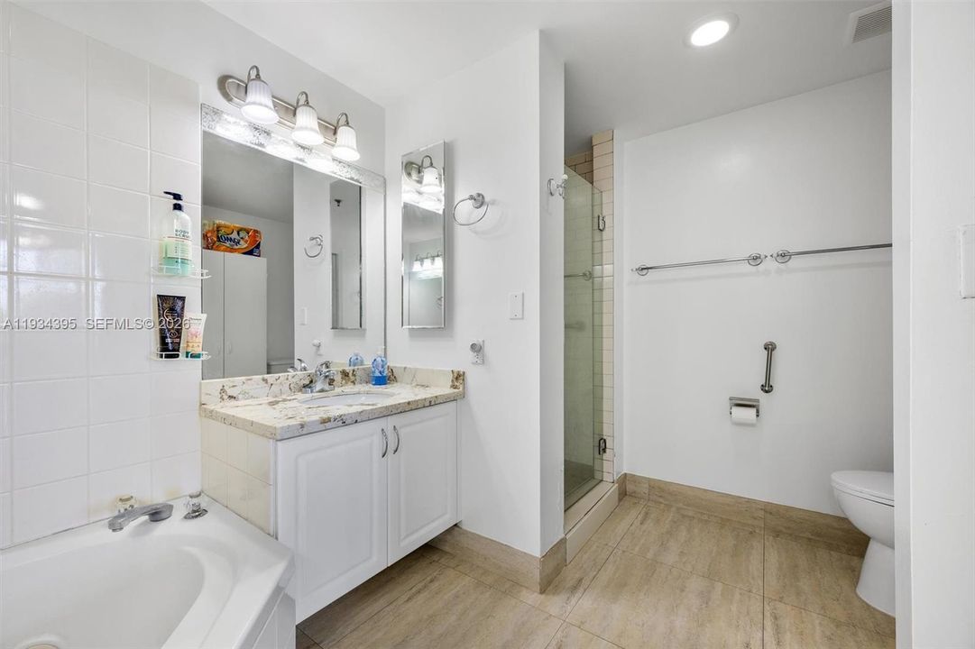 待售: $409,900 (3 贝兹, 2 浴室, 1330 平方英尺)