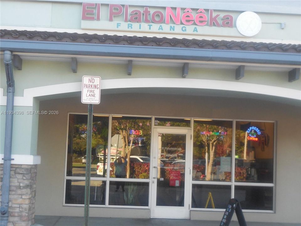 En Venta: $250,000 (0 camas, 0 baños, 0 Pies cuadrados)