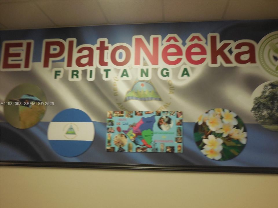 En Venta: $250,000 (0 camas, 0 baños, 0 Pies cuadrados)