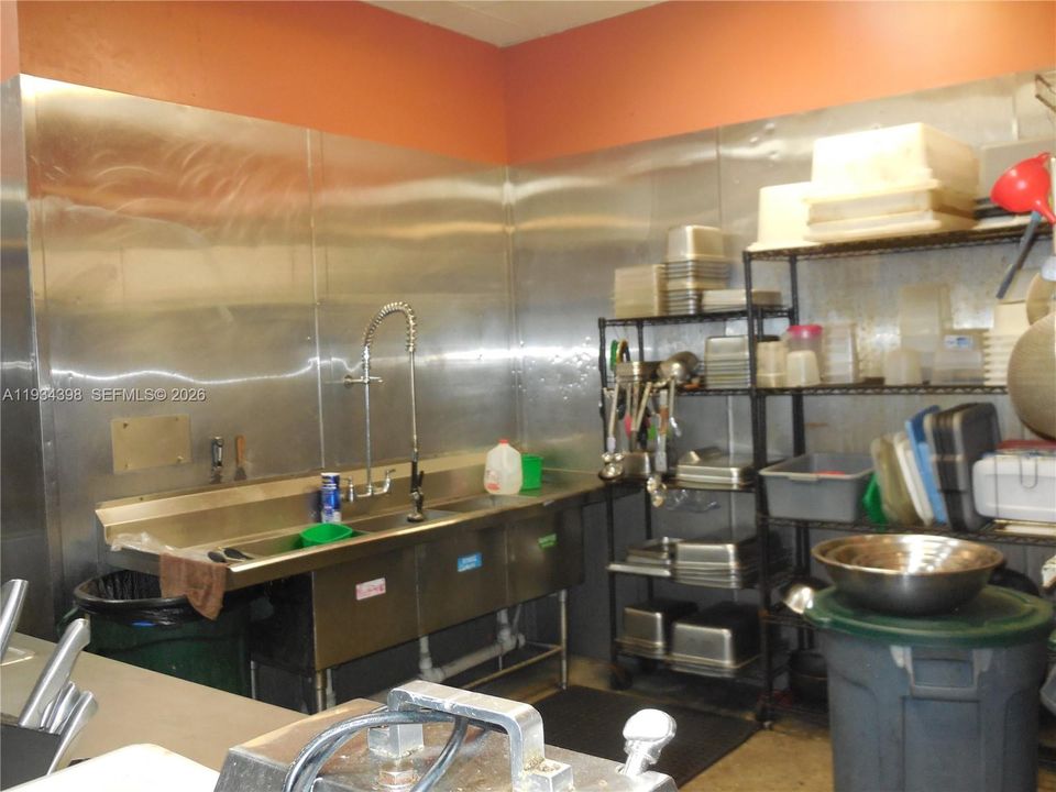 En Venta: $250,000 (0 camas, 0 baños, 0 Pies cuadrados)