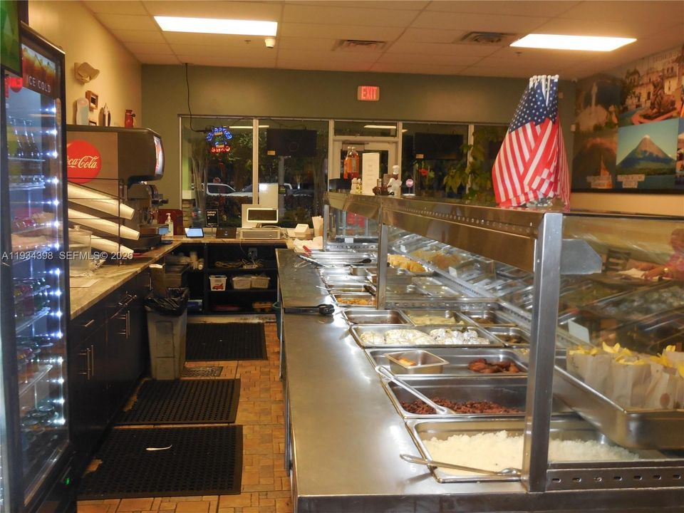 En Venta: $250,000 (0 camas, 0 baños, 0 Pies cuadrados)