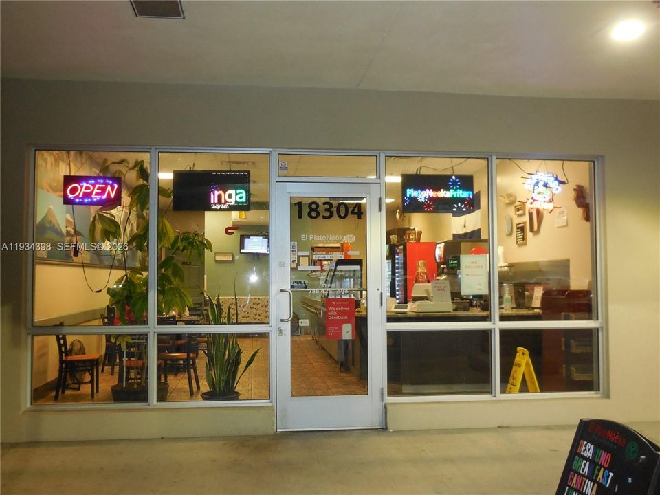 En Venta: $250,000 (0 camas, 0 baños, 0 Pies cuadrados)