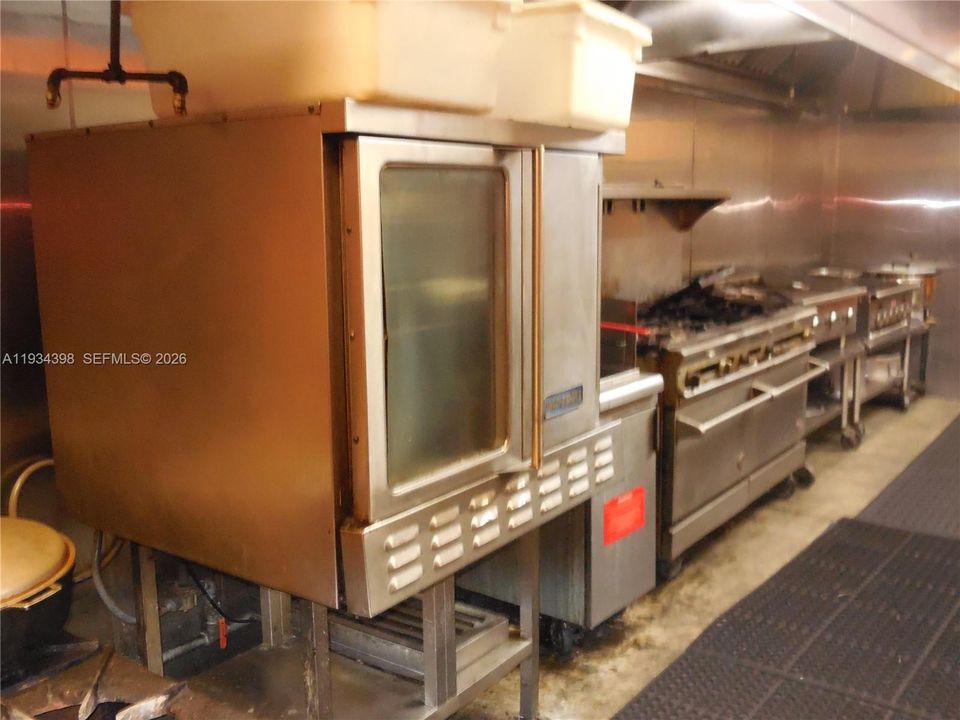 En Venta: $250,000 (0 camas, 0 baños, 0 Pies cuadrados)