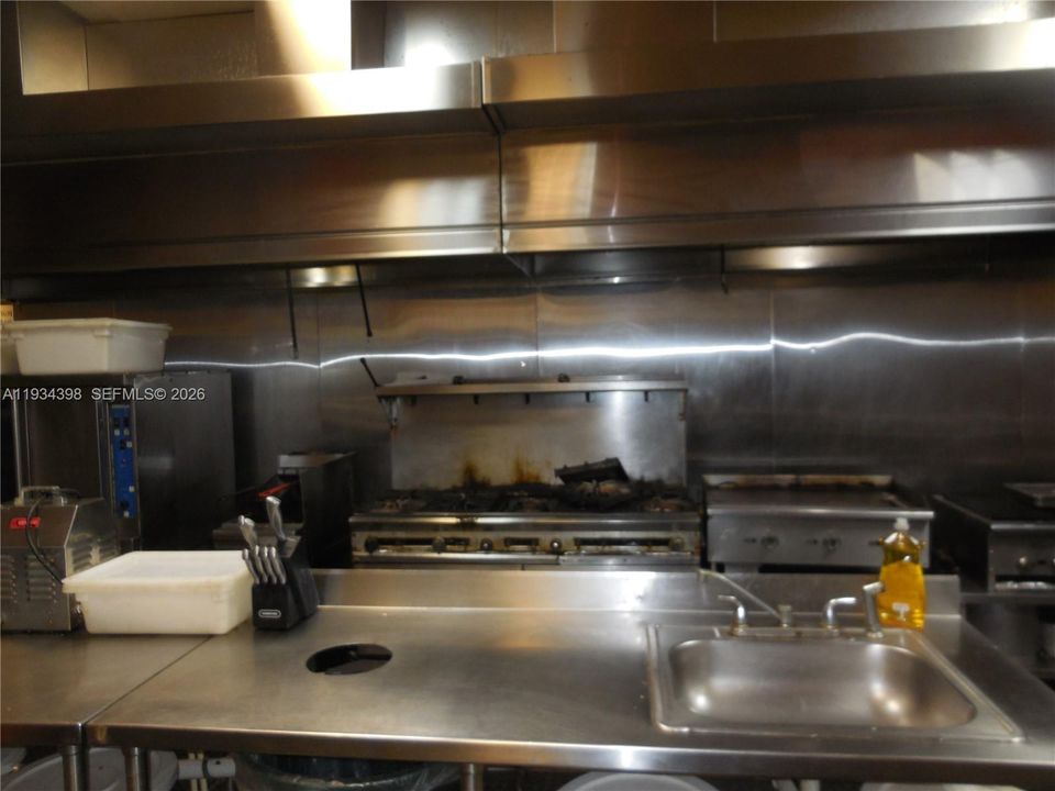 En Venta: $250,000 (0 camas, 0 baños, 0 Pies cuadrados)