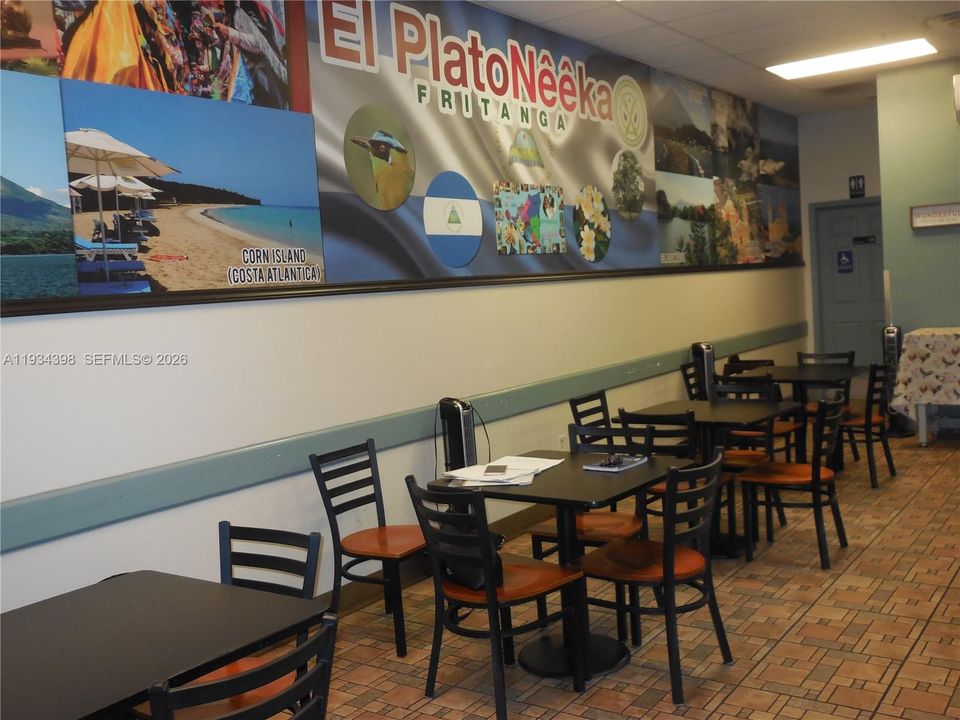 En Venta: $250,000 (0 camas, 0 baños, 0 Pies cuadrados)