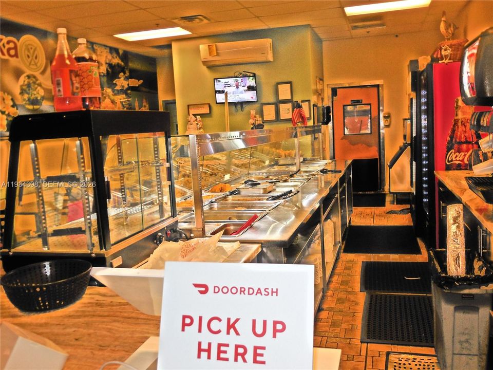 En Venta: $250,000 (0 camas, 0 baños, 0 Pies cuadrados)