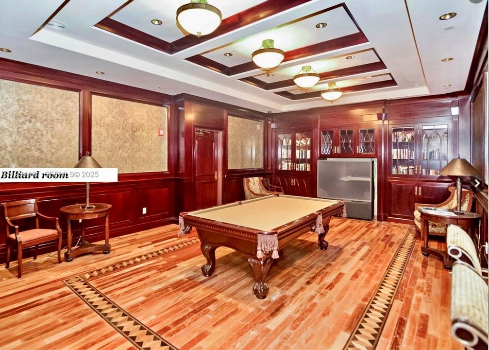 На продажу: $899,000 (2 спален, 2 ванн, 1260 Квадратных фут)