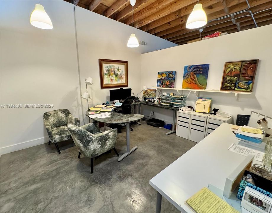 待售: $1,325,000 (0 贝兹, 0 浴室, 0 平方英尺)