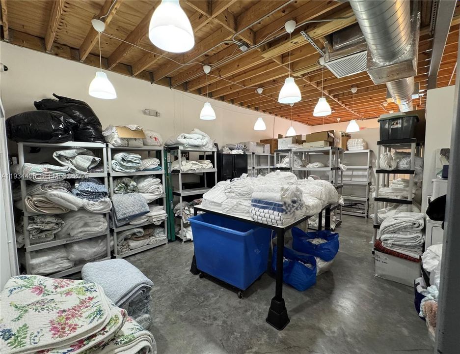 待售: $1,325,000 (0 贝兹, 0 浴室, 0 平方英尺)