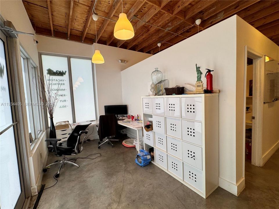 待售: $1,325,000 (0 贝兹, 0 浴室, 0 平方英尺)