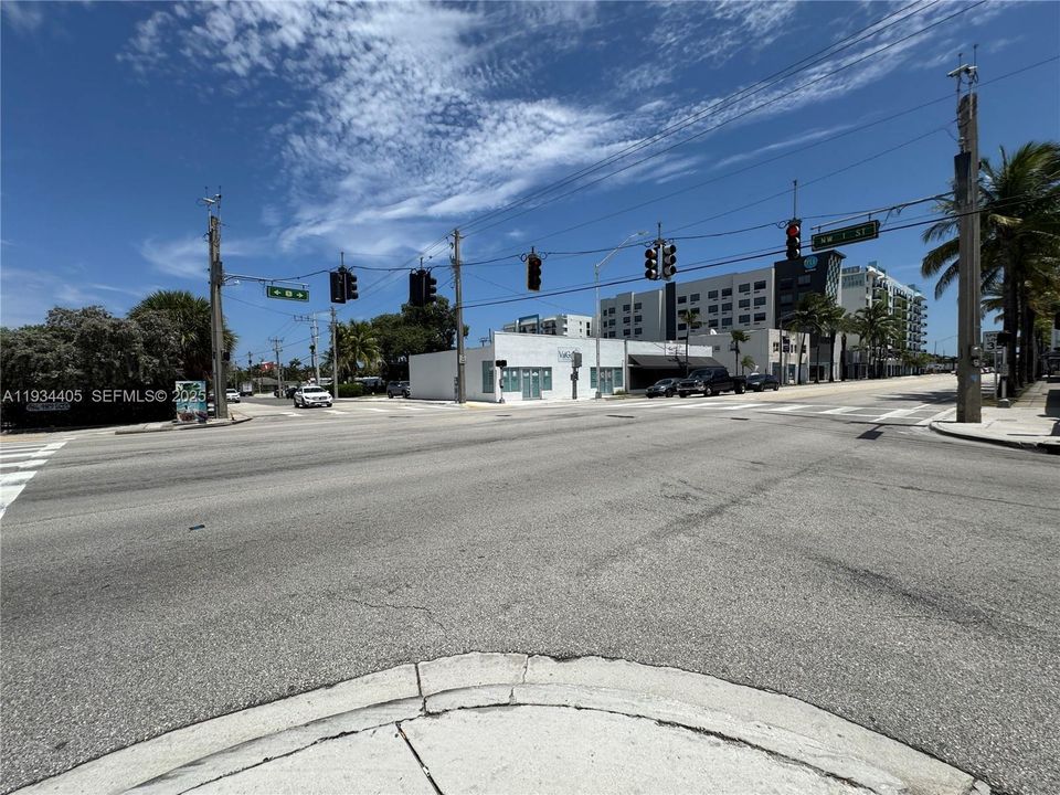 待售: $1,325,000 (0 贝兹, 0 浴室, 0 平方英尺)