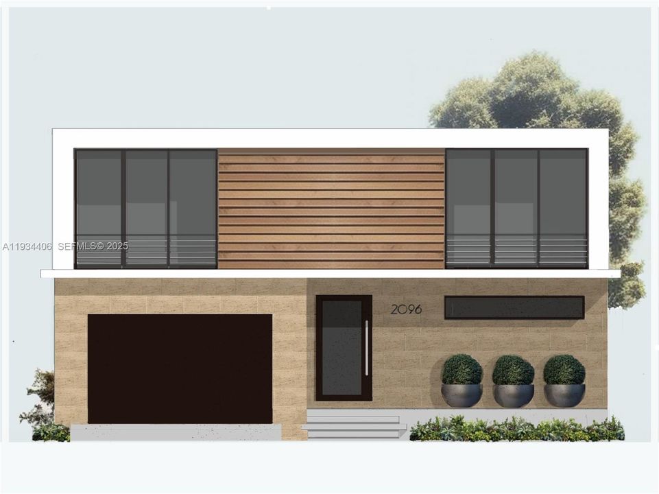 待售: $4,700,000 (5 贝兹, 5 浴室, 4300 平方英尺)