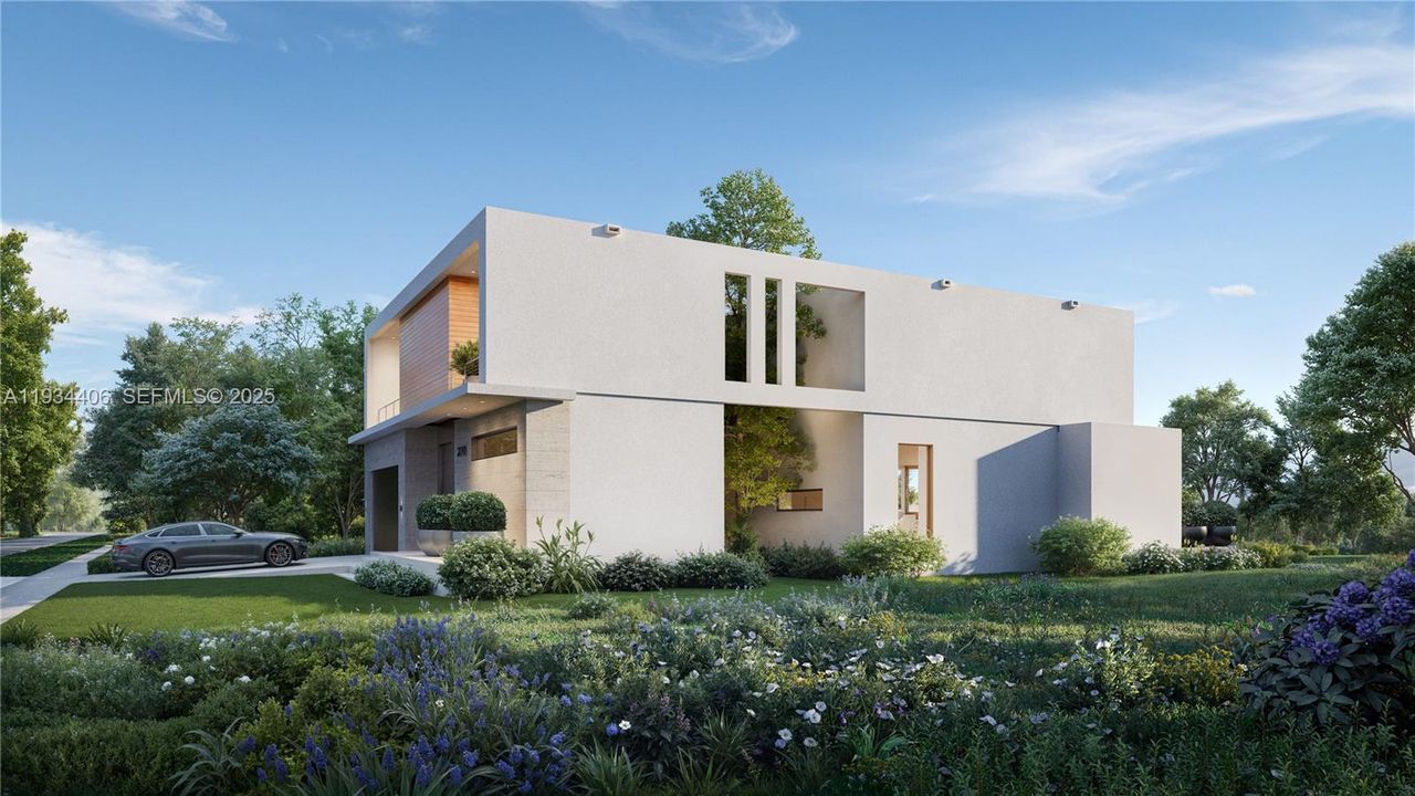 待售: $4,700,000 (5 贝兹, 5 浴室, 4300 平方英尺)