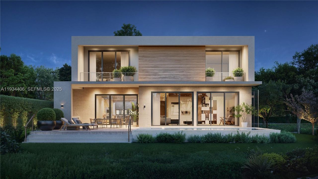 待售: $4,700,000 (5 贝兹, 5 浴室, 4300 平方英尺)