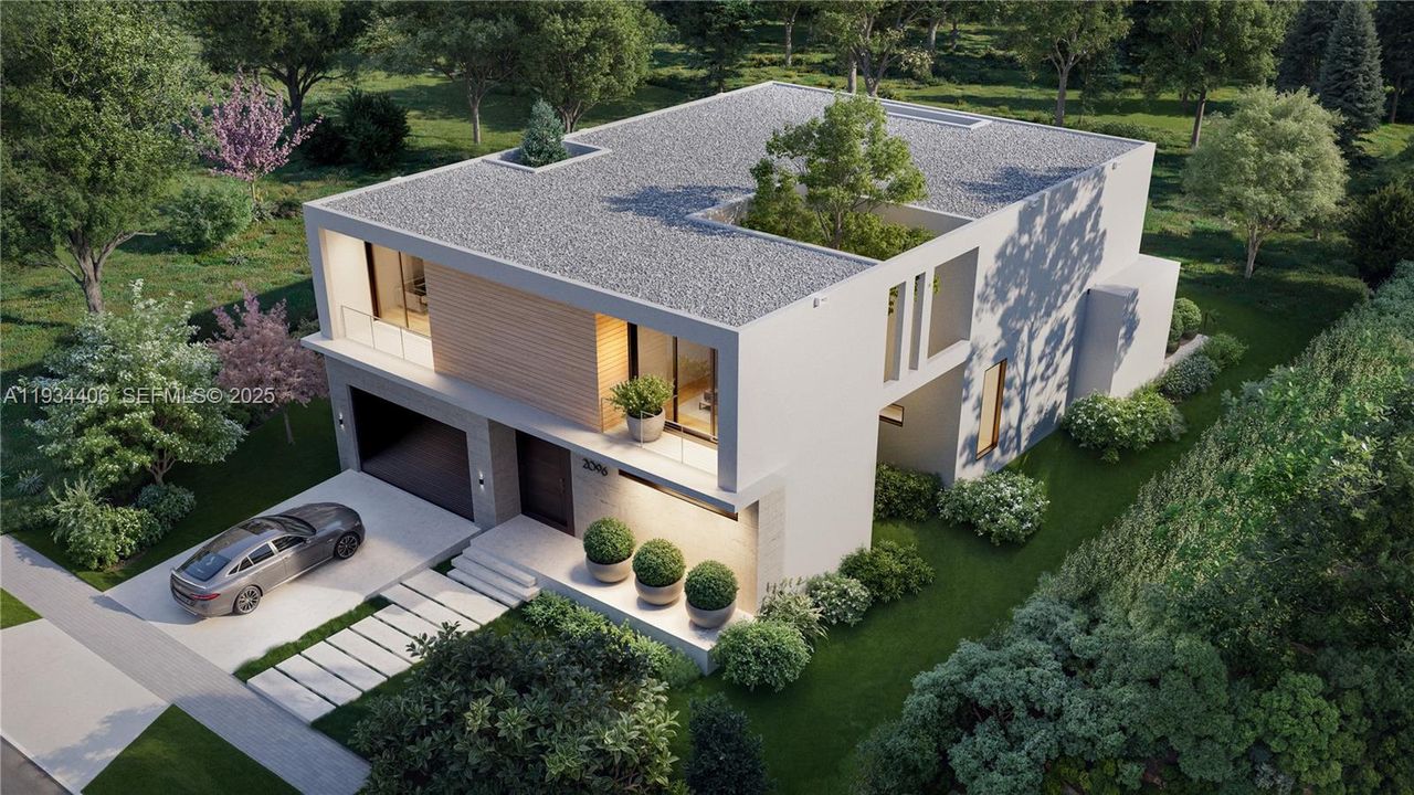 待售: $4,700,000 (5 贝兹, 5 浴室, 4300 平方英尺)