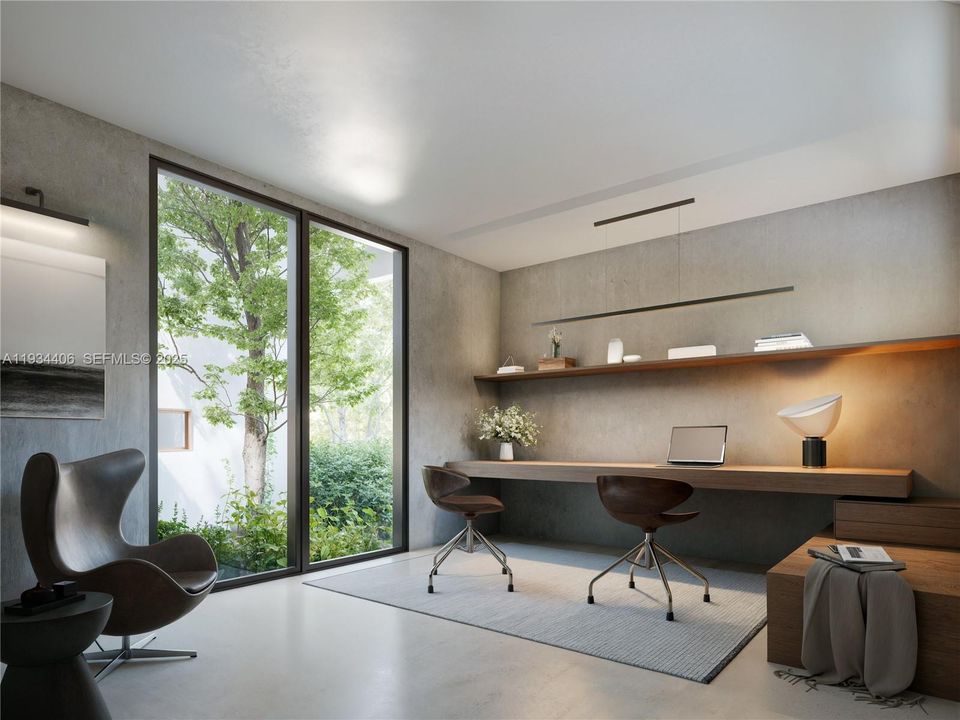 待售: $4,700,000 (5 贝兹, 5 浴室, 4300 平方英尺)