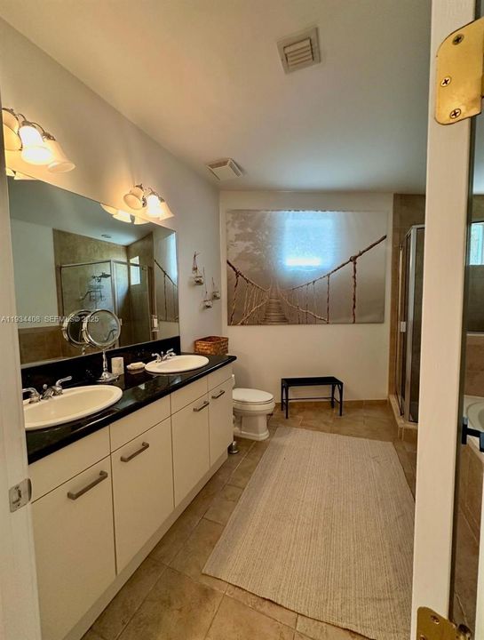 For Rent: $6,000 (3 beds, 3 baths, 2498 Square Feet)