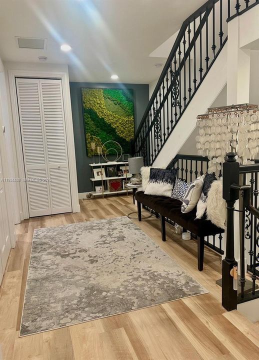 For Rent: $6,000 (3 beds, 3 baths, 2498 Square Feet)