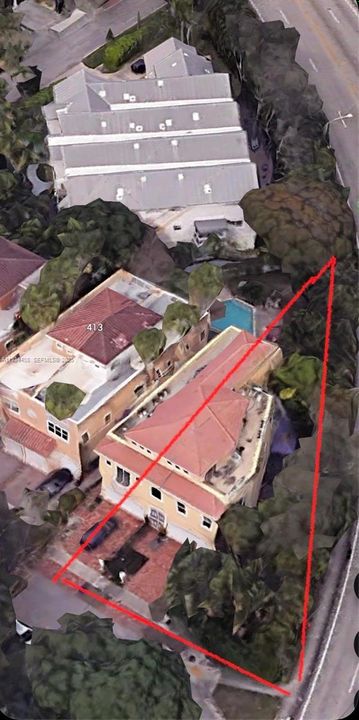 For Rent: $6,000 (3 beds, 3 baths, 2498 Square Feet)