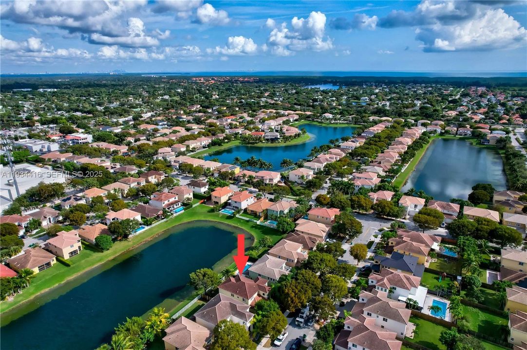 For Rent: $3,400 (3 beds, 2 baths, 2126 Square Feet)