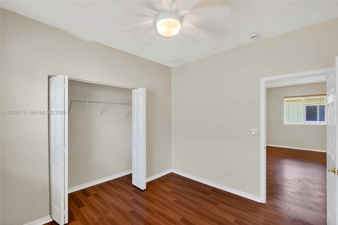 For Rent: $3,400 (3 beds, 2 baths, 2126 Square Feet)