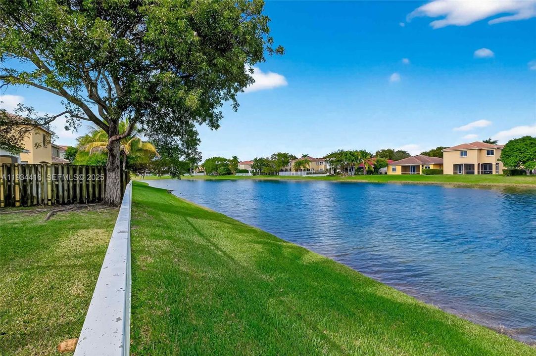 For Rent: $3,400 (3 beds, 2 baths, 2126 Square Feet)