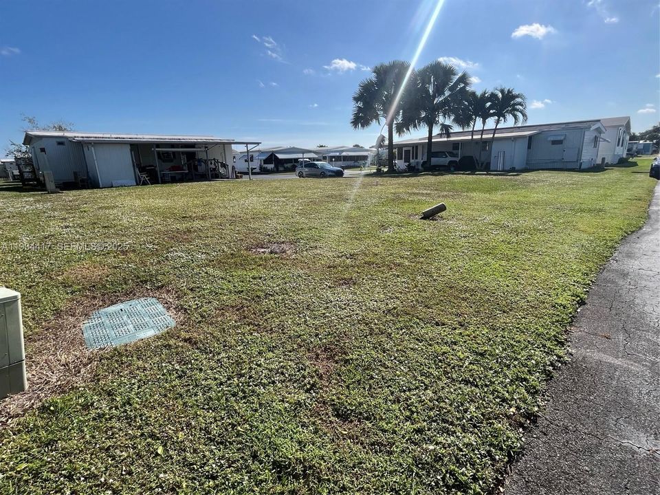 For Sale: $64,900 (0.11 acres)