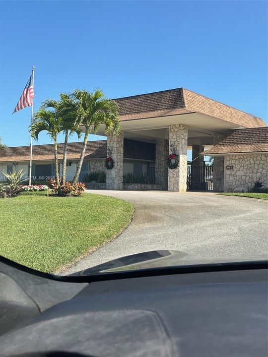 For Sale: $64,900 (0.11 acres)