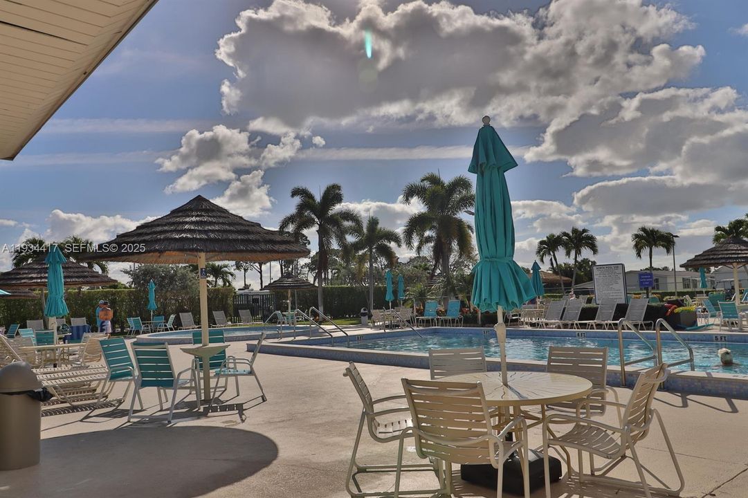 For Sale: $64,900 (0.11 acres)