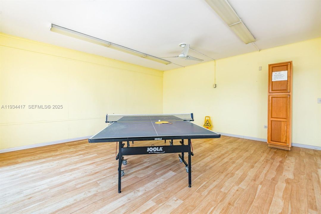 For Sale: $64,900 (0.11 acres)