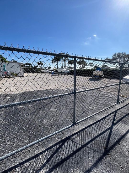 For Sale: $64,900 (0.11 acres)