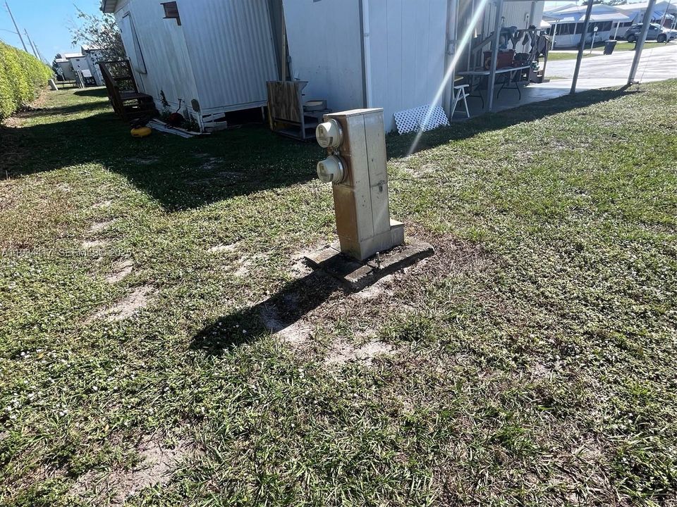 For Sale: $64,900 (0.11 acres)