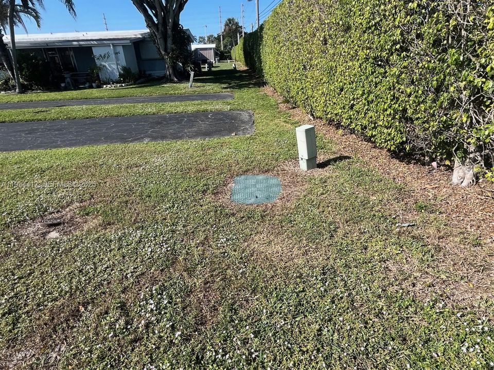 For Sale: $64,900 (0.11 acres)