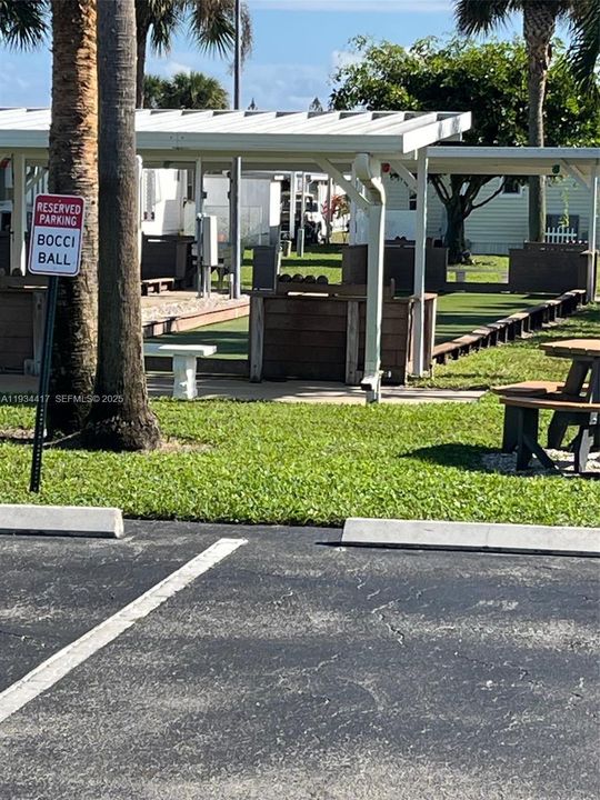 For Sale: $64,900 (0.11 acres)