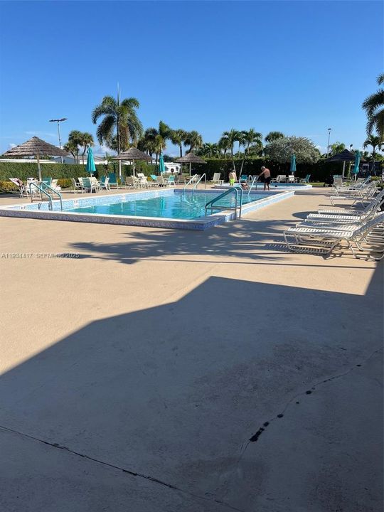 For Sale: $64,900 (0.11 acres)