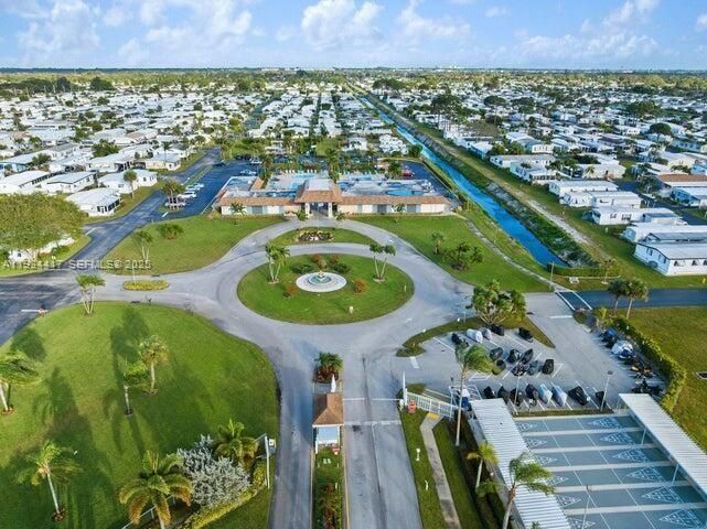 For Sale: $64,900 (0.11 acres)