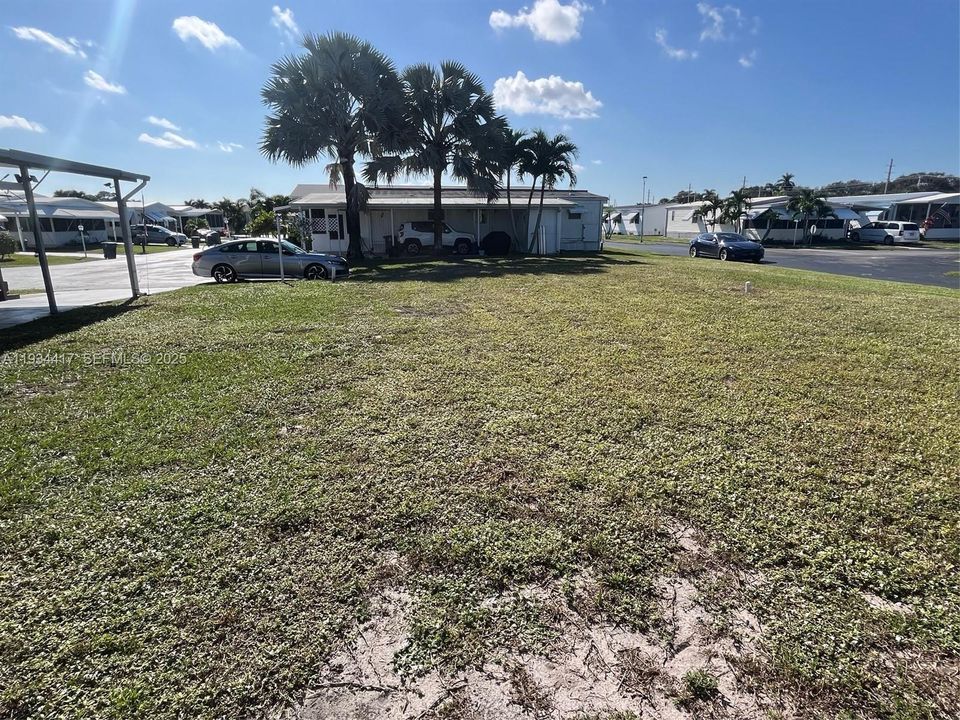 For Sale: $64,900 (0.11 acres)