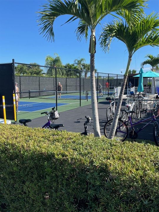 For Sale: $64,900 (0.11 acres)